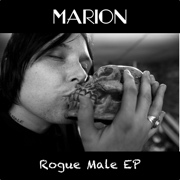 Marion - Rogue Male EP