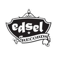 Edsel Records
